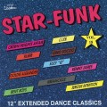 Buy VA - Star-Funk Vol. 18 Mp3 Download
