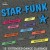 Buy VA - Star-Funk Vol. 19 Mp3 Download