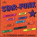 Buy VA - Star-Funk Vol. 20 Mp3 Download