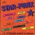 Buy VA - Star-Funk Vol. 20 Mp3 Download