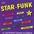 Buy VA - Star-Funk Vol. 21 Mp3 Download