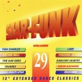 Buy VA - Star-Funk Vol. 29 Mp3 Download