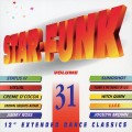 Buy VA - Star-Funk Vol. 31 Mp3 Download