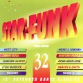 Buy VA - Star-Funk Vol. 32 Mp3 Download