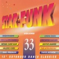 Buy VA - Star-Funk Vol. 33 Mp3 Download