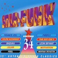 Buy VA - Star-Funk Vol. 34 Mp3 Download