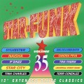 Buy VA - Star-Funk Vol. 35 Mp3 Download