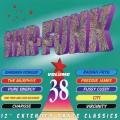 Buy VA - Star-Funk Vol. 38 Mp3 Download