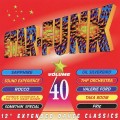 Buy VA - Star-Funk Vol. 40 Mp3 Download