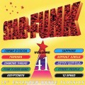 Buy VA - Star-Funk Vol. 41 Mp3 Download