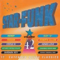Buy VA - Star-Funk Vol. 42 Mp3 Download