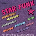 Buy VA - Star-Funk Vol. 9 Mp3 Download