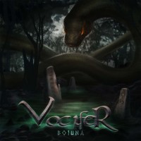 Purchase Vocifer - Boiuna