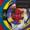 Buy Chapterhouse - Chronology CD2 Mp3 Download