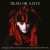 Buy Dead Or Alive - Let Them Drag My Soul Away: Singles, Demos, Sessions And Live Recordings 1979-1982 CD2 Mp3 Download