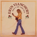 Buy Erin Viancourt - Won't Die This Way Mp3 Download