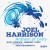 Buy Joel Harrison - Anthem Of Unity Mp3 Download