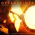Purchase Ludwig Goransson - Oppenheimer (Original Motion Picture Soundtrack) Mp3 Download