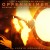 Buy Ludwig Goransson - Oppenheimer (Original Motion Picture Soundtrack) Mp3 Download