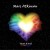 Buy Marc Atkinson - Heart & Soul Mp3 Download