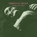 Buy Spiritual Front - The Queen Is Not Dead Mp3 Download