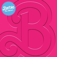 Purchase VA - Barbie The Album