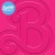 Buy Dua Lipa - Barbie The Album Mp3 Download