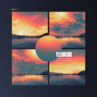 Purchase Yellowcard - Childhood Eyes (EP)