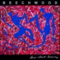 Buy Beechwood - Sleep Without Dreaming Mp3 Download
