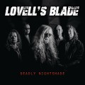 Buy Lovell's Blade - Deadly Nightshade Mp3 Download