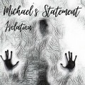Buy Michael's Statement - Isolation Mp3 Download