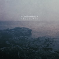 Purchase Northumbria - Helluland