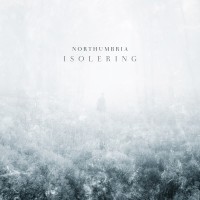 Purchase Northumbria - Isolering