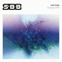 Purchase SBB - Live Cuts: Esbjerg 1979 CD1
