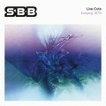Buy SBB - Live Cuts: Esbjerg 1979 CD2 Mp3 Download