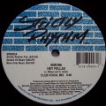 Buy Simone - Hey Fellas (Mixes) (Vinyl) Mp3 Download