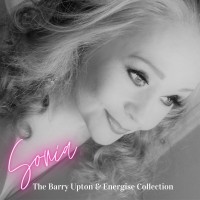 Purchase Sonia - The Collection