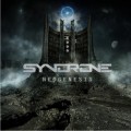 Buy Syndrone - Neogenesis Mp3 Download
