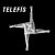 Buy Telefís - A Haon Mp3 Download