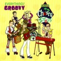 Buy The Cherry Drops - Everything's Groovy Mp3 Download