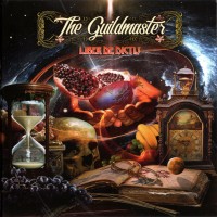 Purchase The Guildmaster - Liber De Dictis