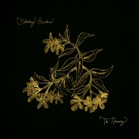 Purchase The Nunnery - Floating Gardens