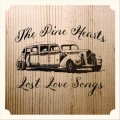 Buy The Pine Hearts - Lost Love Songs Mp3 Download