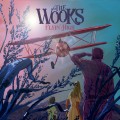 Buy The Wooks - Flyin' High Mp3 Download