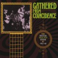 Buy VA - Gathered From Coincidence: The British Folk-Pop Sound Of 1965-66 CD2 Mp3 Download