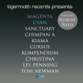 Buy VA - Tigermoth Records Presents (Feat. Robert Reed) Mp3 Download