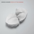 Buy Vanessa Wagner - Study Of The Invisible Mp3 Download