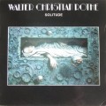 Buy Walter Christian Rothe - Solitude (Vinyl) Mp3 Download