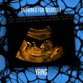 Buy Yang - Designed For Disaster Mp3 Download