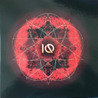 Purchase IQ - The Archive Collection 2003-2017 CD10